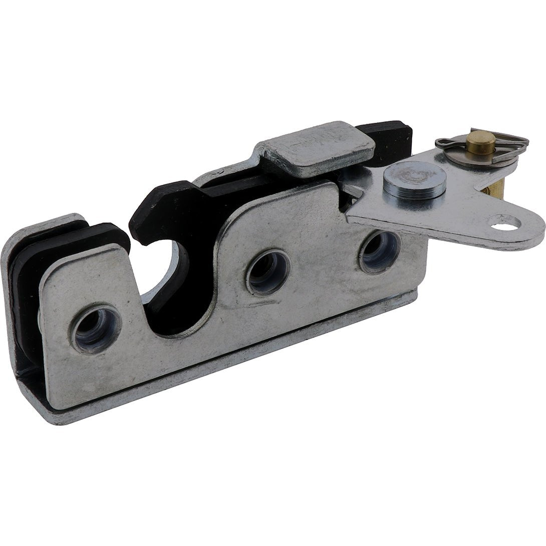 #10383 Rotary Latch Left Hand