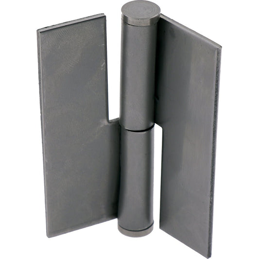 #10546 Stainless Steel Lift Off Hinge