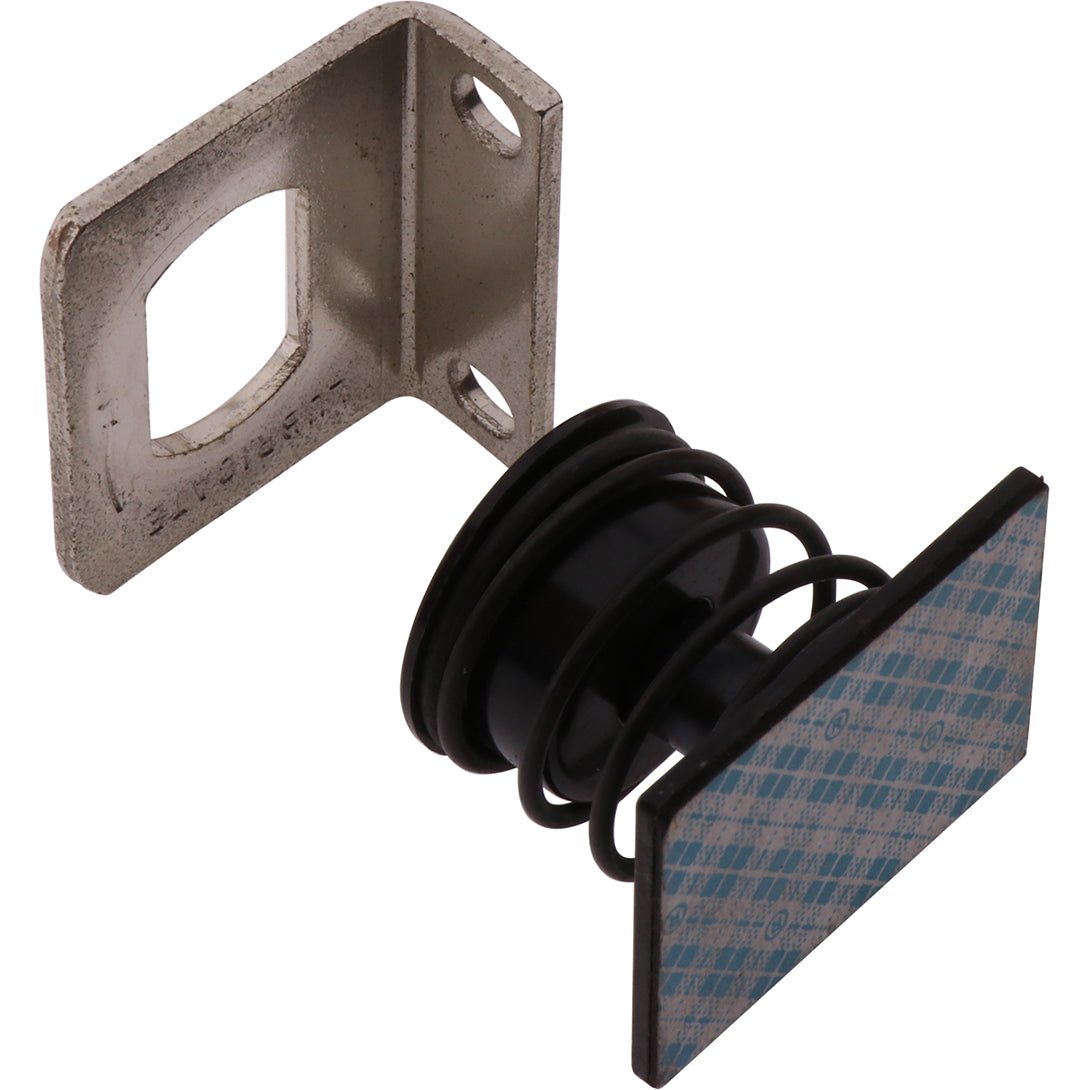 10701 - #10701 Push to release latch - Large