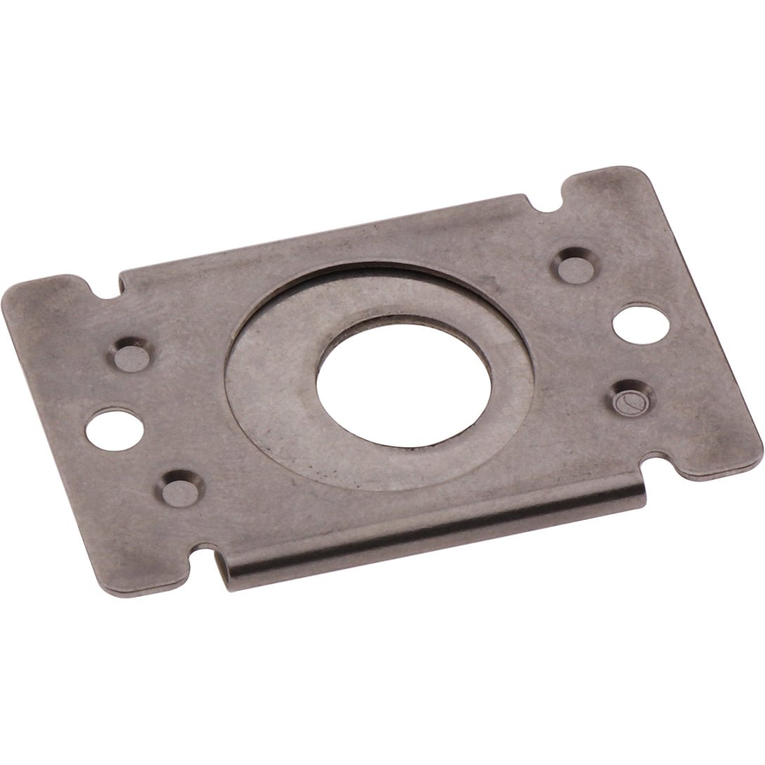 10708 - 10708 Push to Close Pin latch