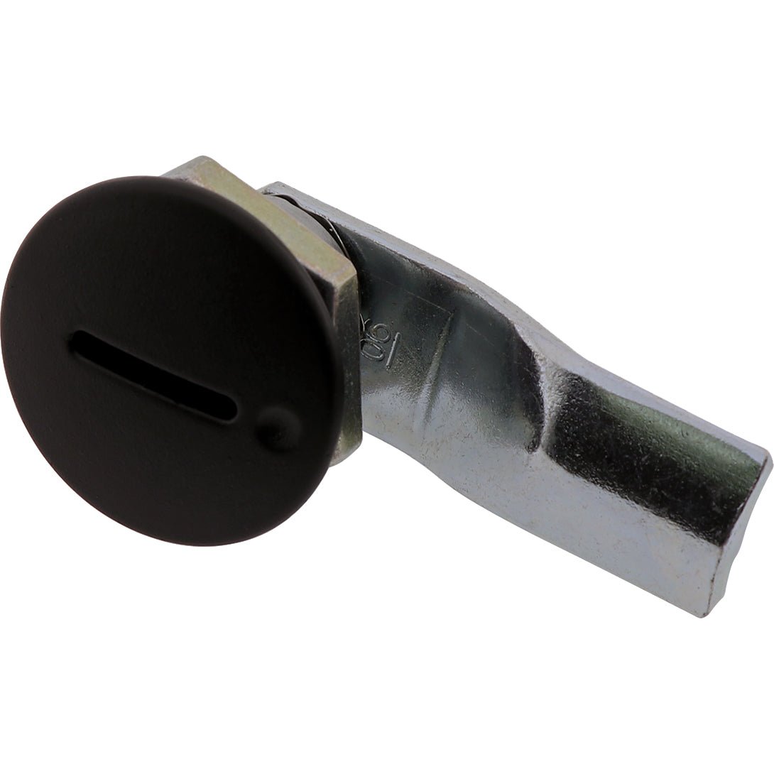 #10716 Quad Slotted Head Cam Latch
