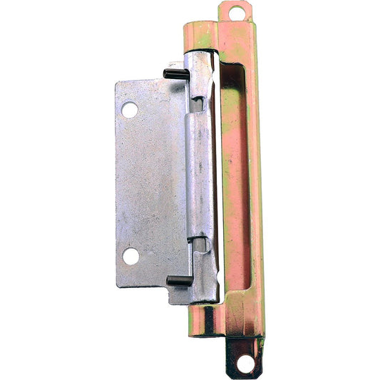 #10722 Concealed Door Removal Hinge