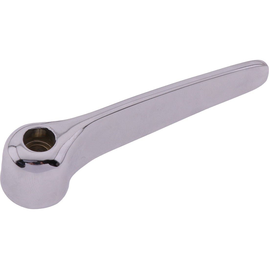 10879 - 10879 Slimline Inside Handle 80mm