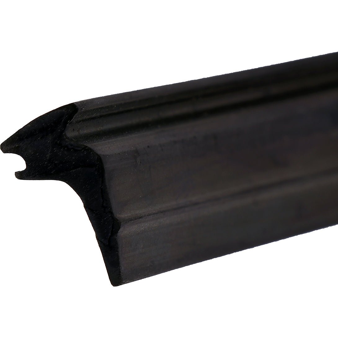#1175 Rubber Sealing Strip 19mm High