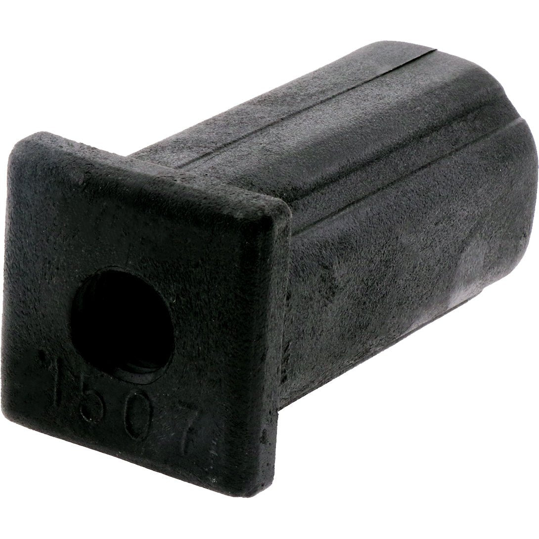 #1507 Square Inserts 5/8W 38.1mm