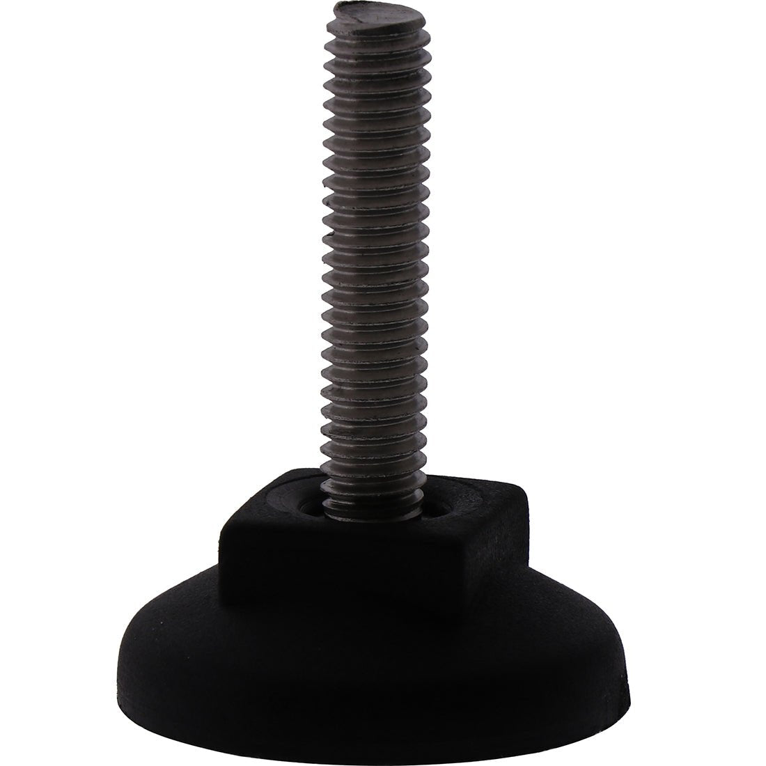 #1523 Plastic Base Foot 5/16W SS Thread