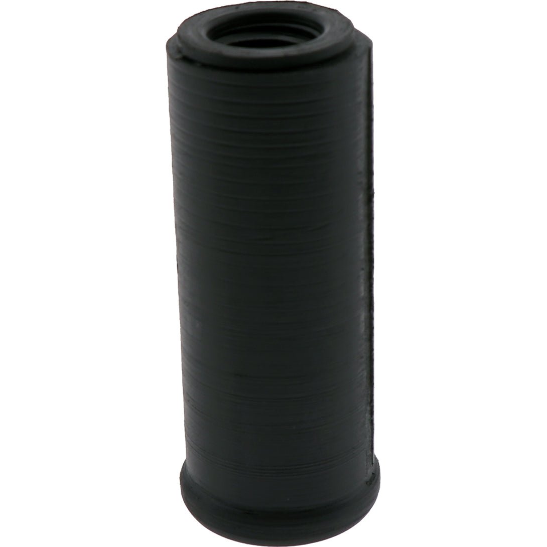 #1578 Round Insert 5/8W Thread 31.8mm OD