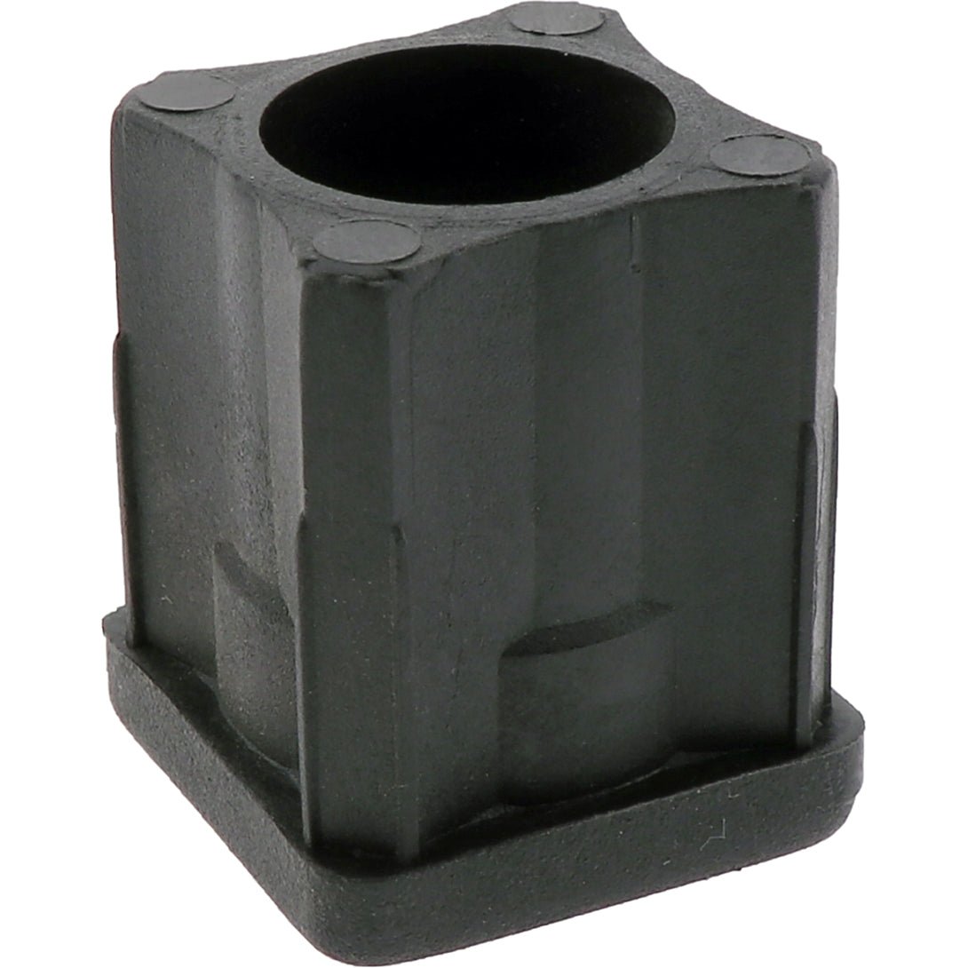 #1920 38.1mm Square Inserts 12mm Thread