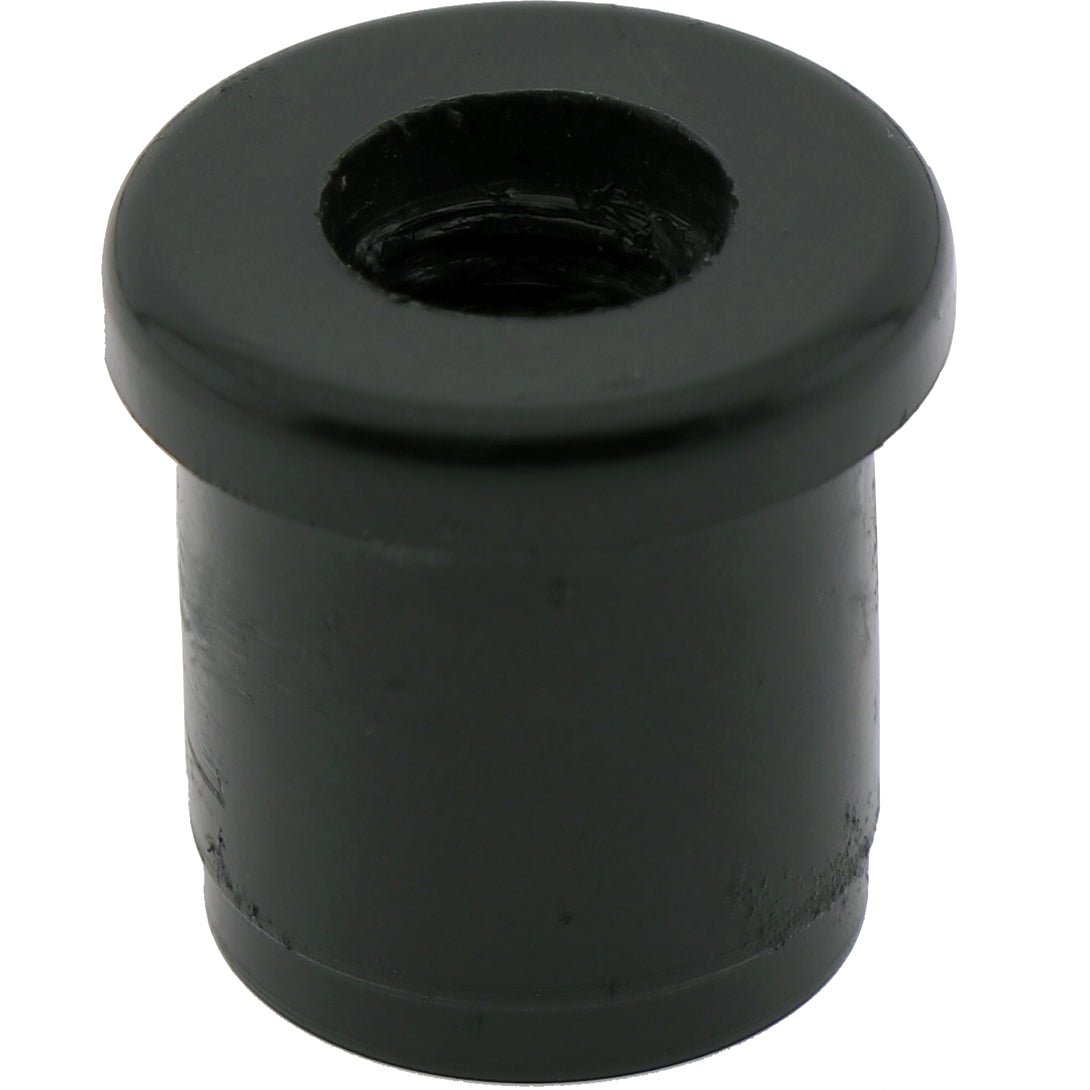 #1990 19.1mm Round Inserts 5/16W Thread