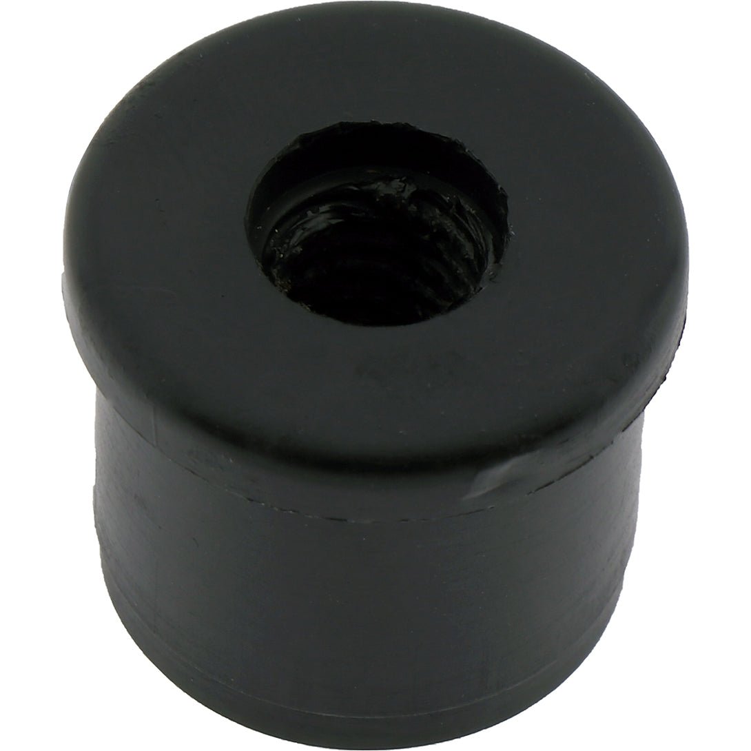 #1991 22mm Round Inserts 5/16W Thread