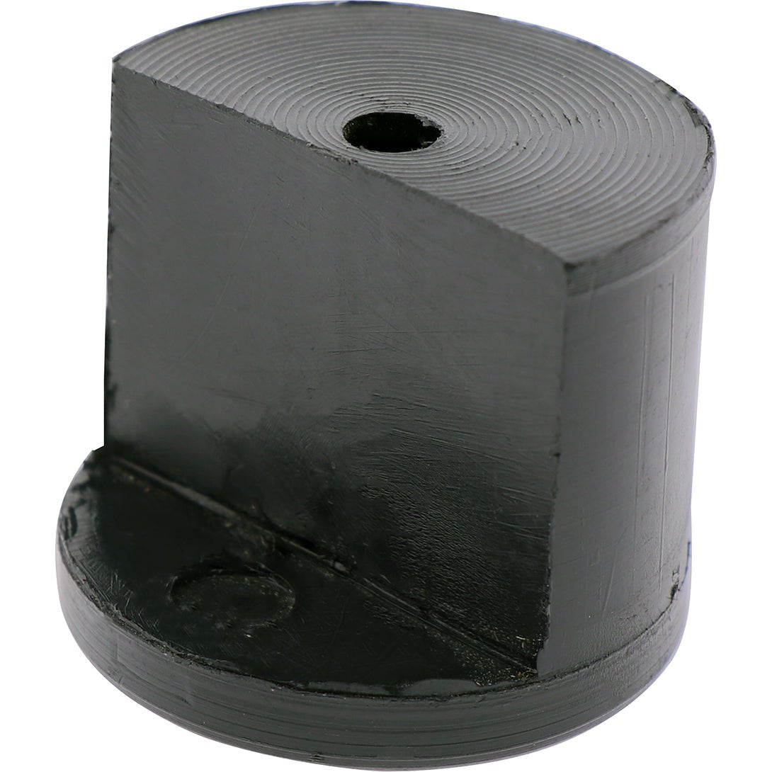 #3957 Window Spacer Glazing Block