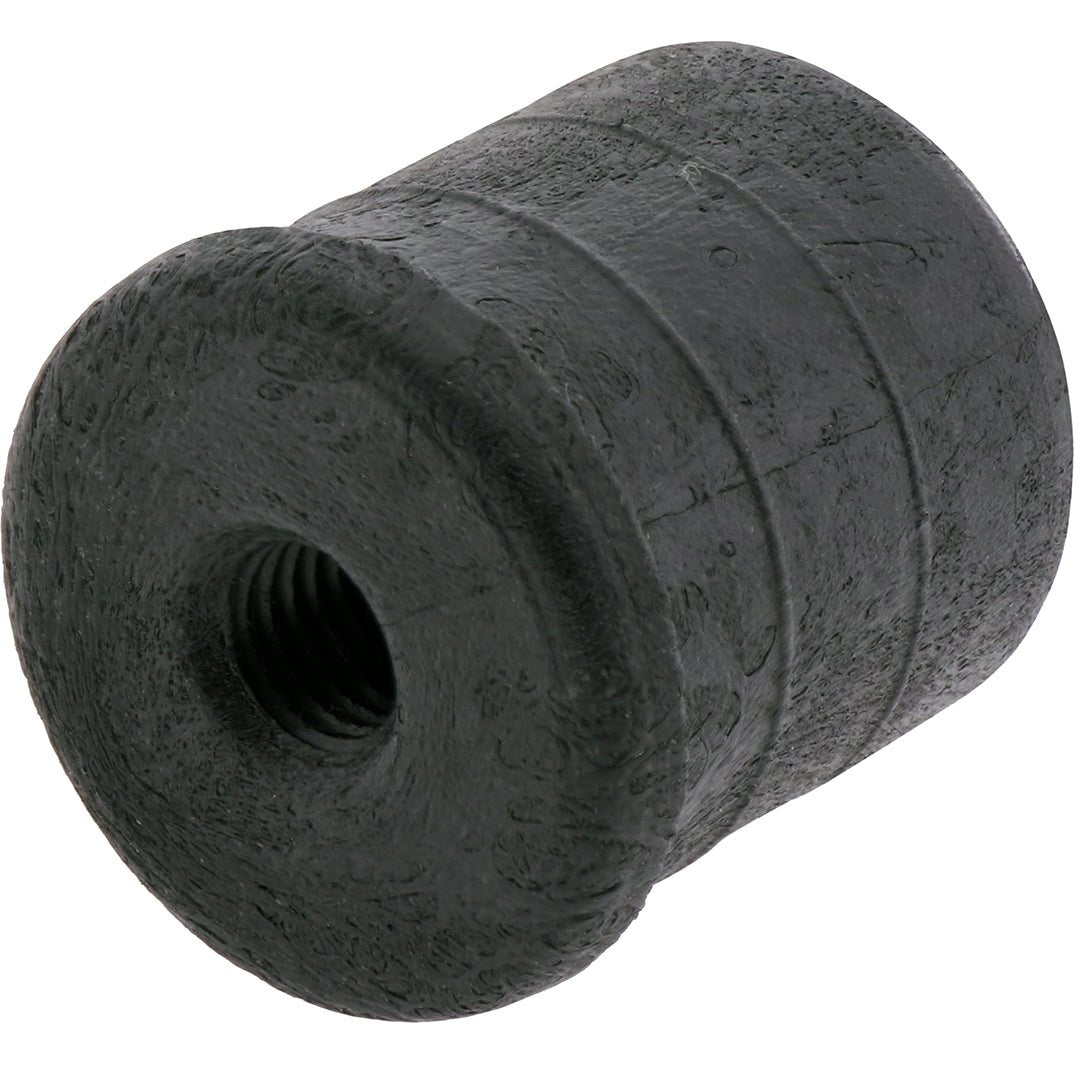 #51934 Round Insert M12 41mm