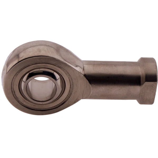 54798 - #54798 Cosmetic Defects Rod End Right Stainless Steel M16 Int Thread