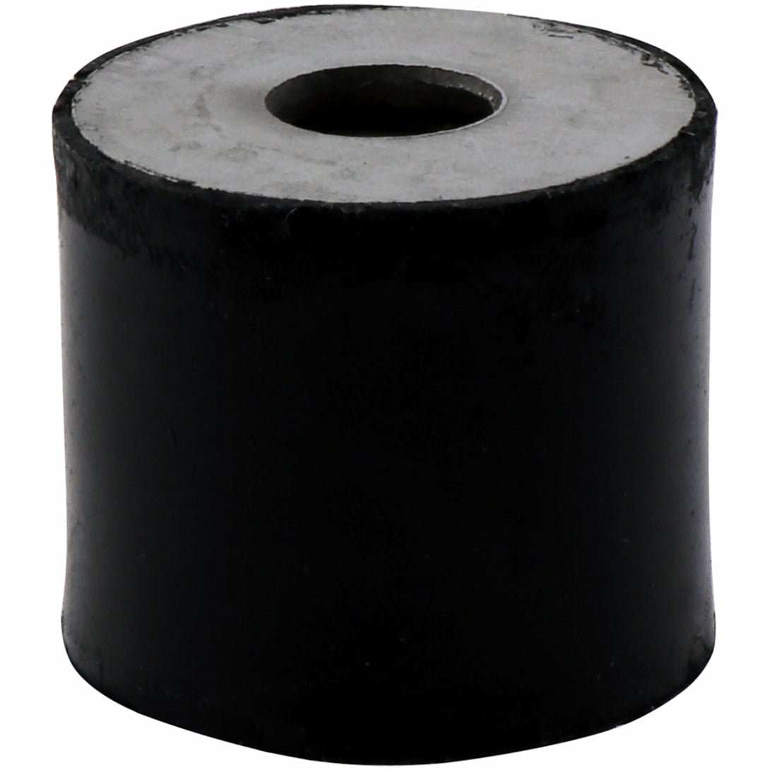 70790 - #70790 Anti-Vibration Mount M8 Internal SS 26x22mm