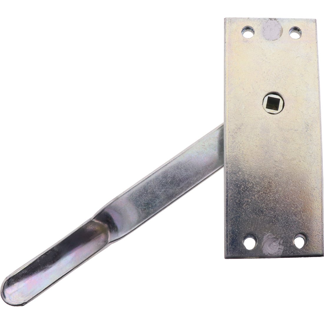 73557 - #73557 HD Two Point Latch & Internal Safety Release