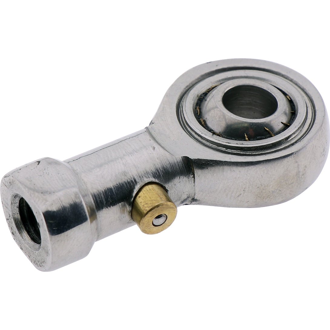 74795 - #74795 Stainless Steel Rod End M8 Internal Right Hand