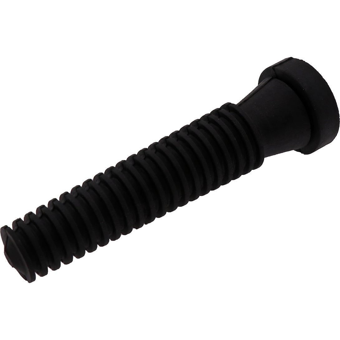 988 - #988 Rubber Plucking Fingers 104mm Length