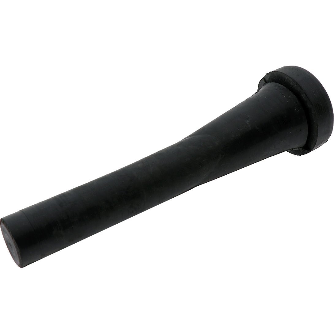 991 - #991 Rubber Plucking Fingers 140mm Length