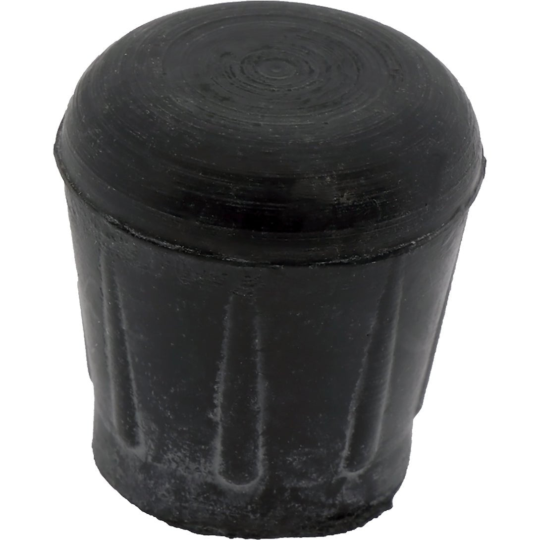9976 - #9976 Rubber Stick Tip/Rubber Cap 22mm