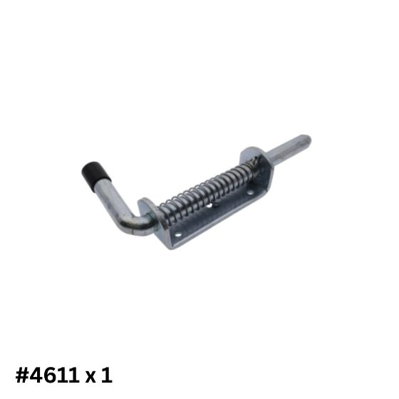 - Sliding Gate 6 Metre Bolt Down Gate Track Kit for Driveways and Entrances 500kg