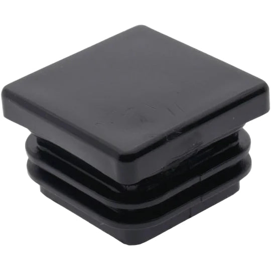 Plugs, Caps and Inserts – Co-Mac Clearance