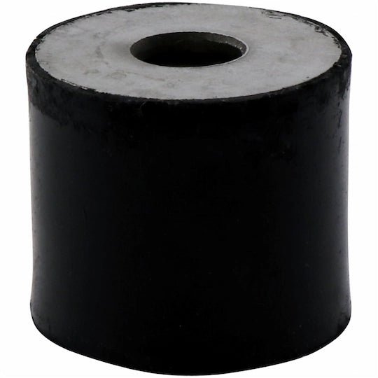 Rubber Hardware – Co-Mac Clearance