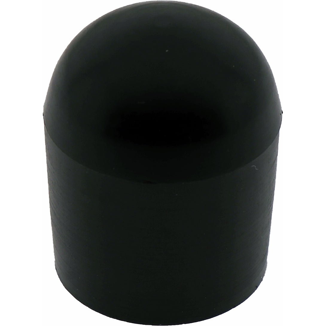 #10003 Round Cap 22.2mm Dome Base 