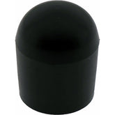 Products – Co-Mac Clearance