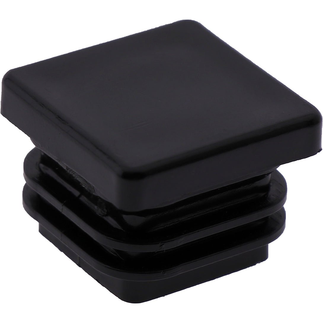 Square Insert Plug Plugs, Caps and Inserts – Co-Mac Clearance