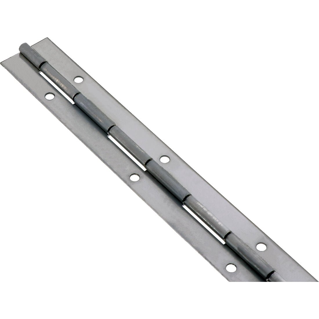 106840 - #106840 Piano Hinge SS 26mm 900mm Length