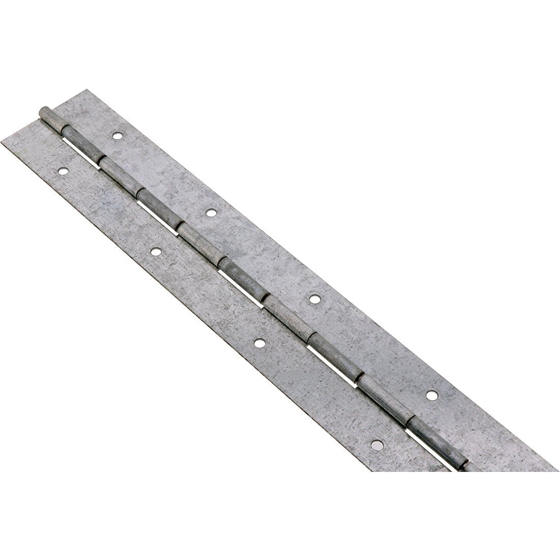 106871 - #106871 Piano Hinge Galv 45mm 900mm Length