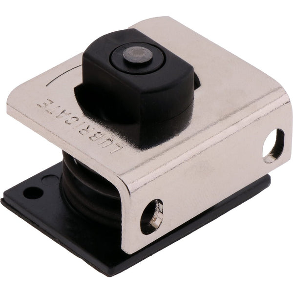 #10701 Push to release latch - Large – Co-Mac Clearance