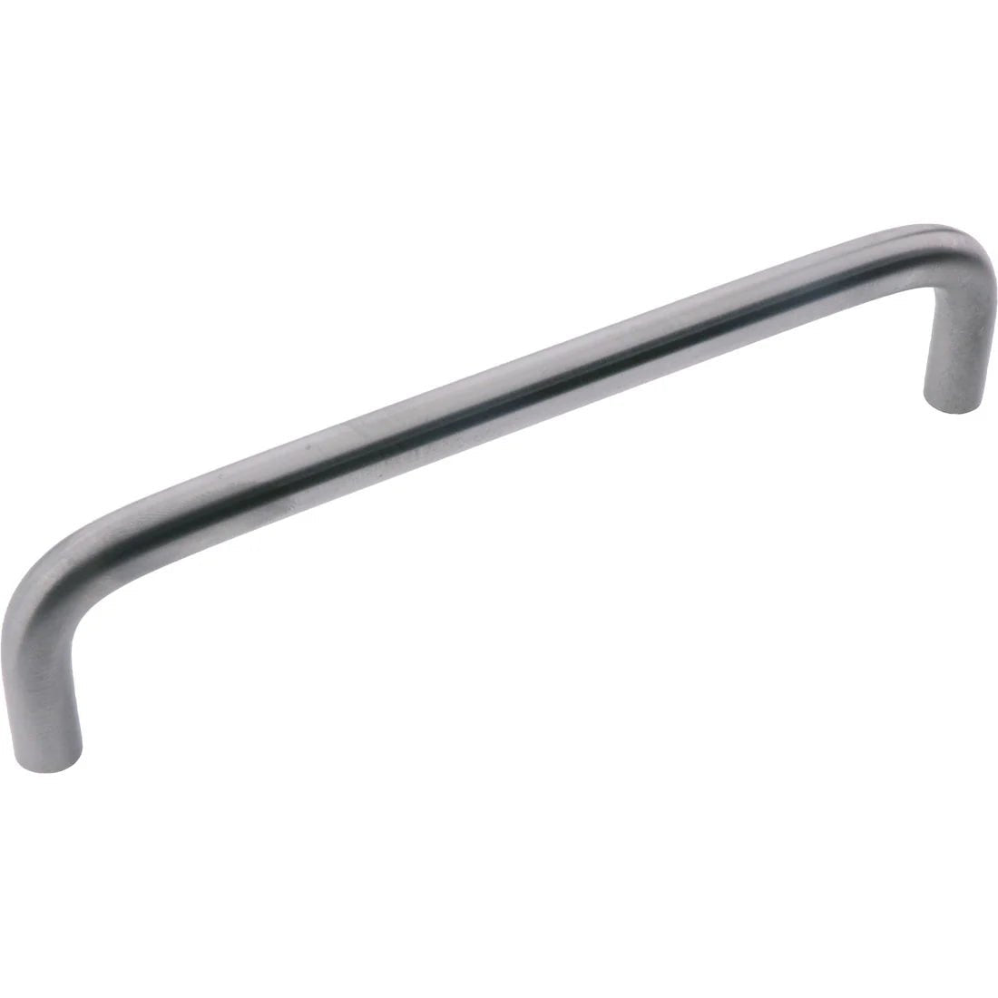 10884 - #10884 Stainless Grab Handle