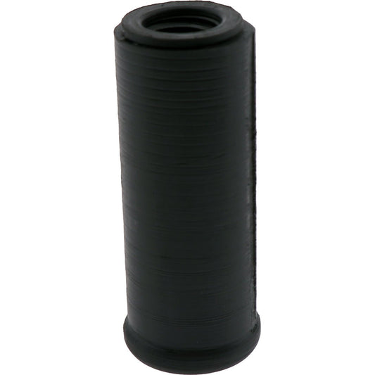 #1578 Round Insert 5/8W Thread 31.8mm OD 