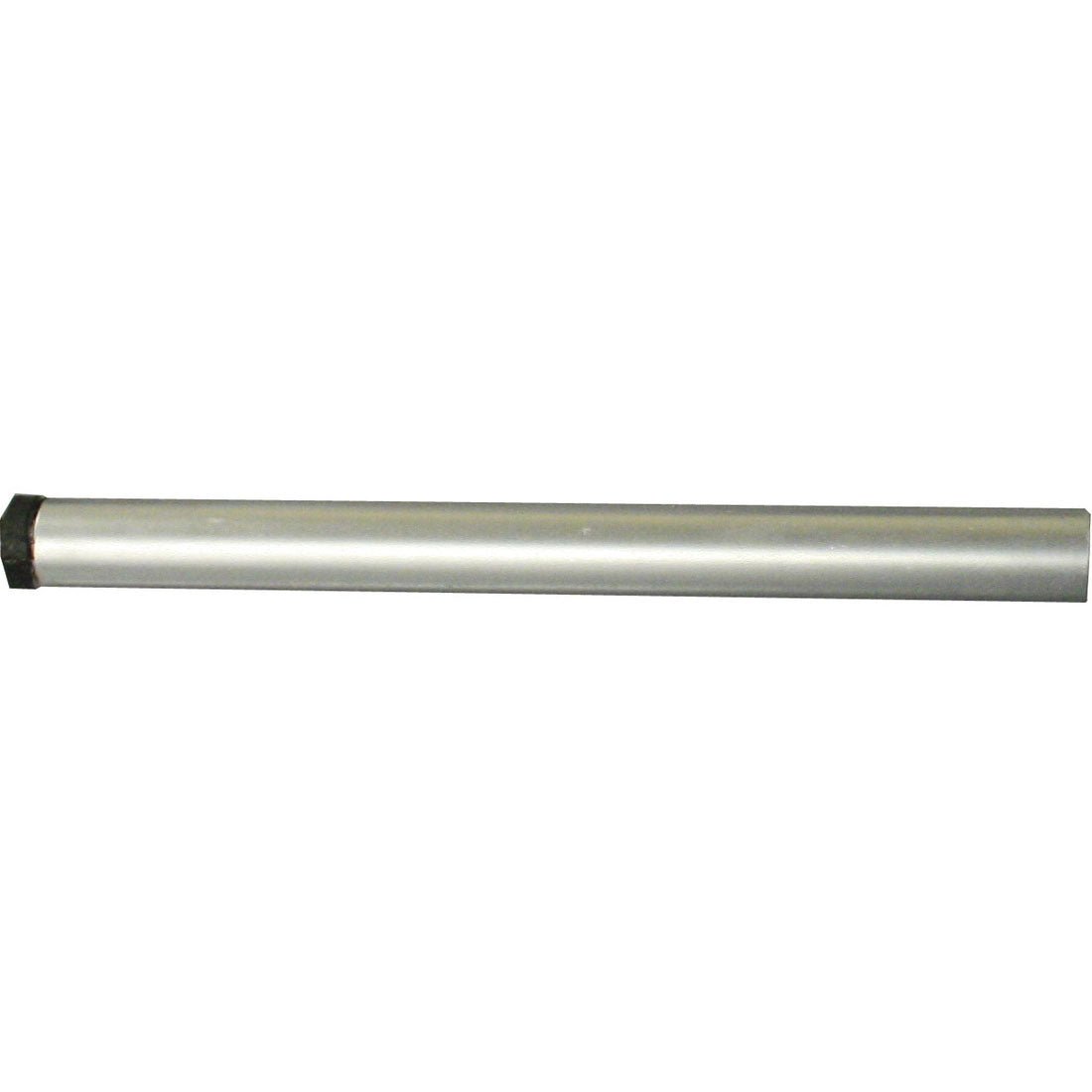 #1849 Gas Strut 10mm Shaft Shroud Set 32mm