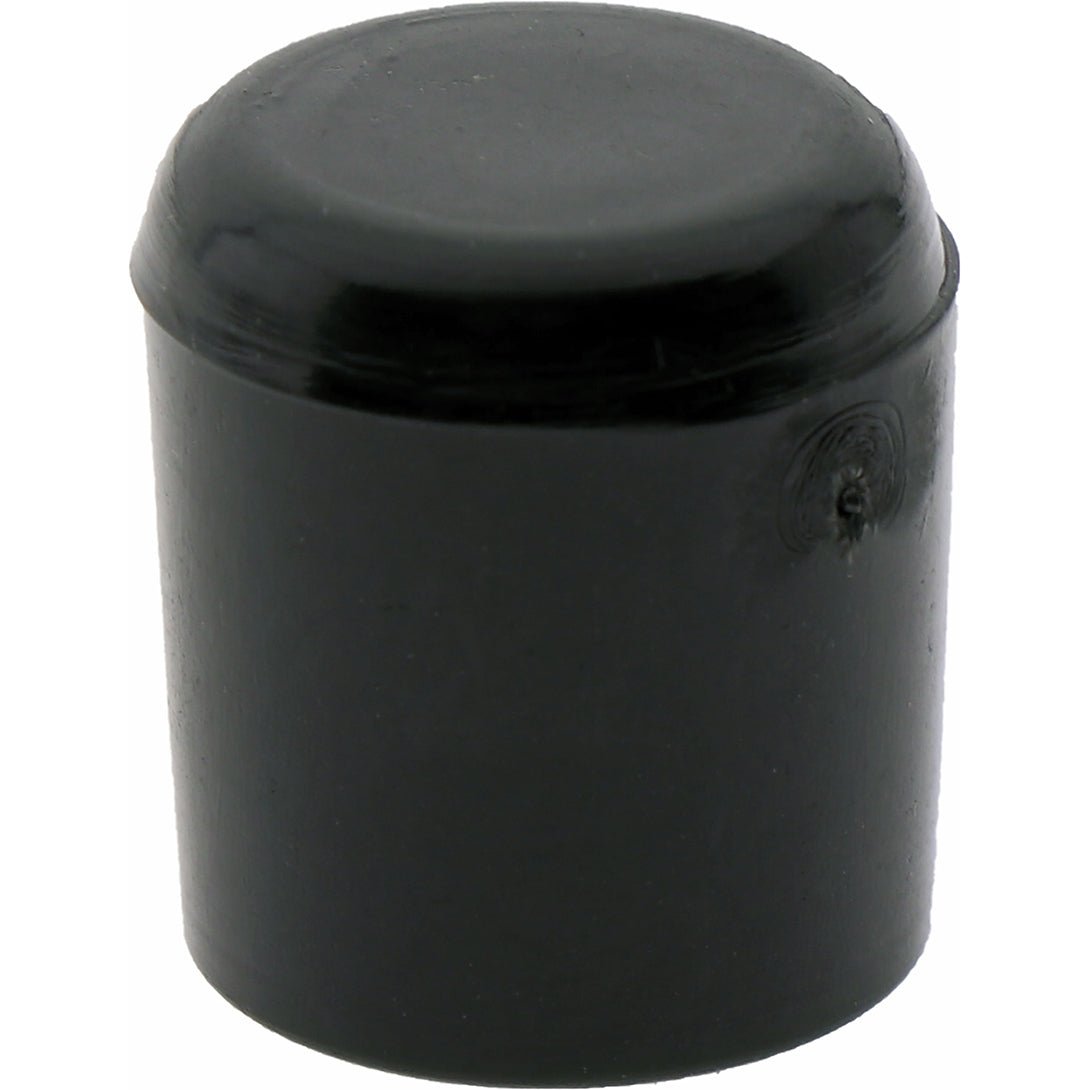 #313 Round Cap 12.7mm