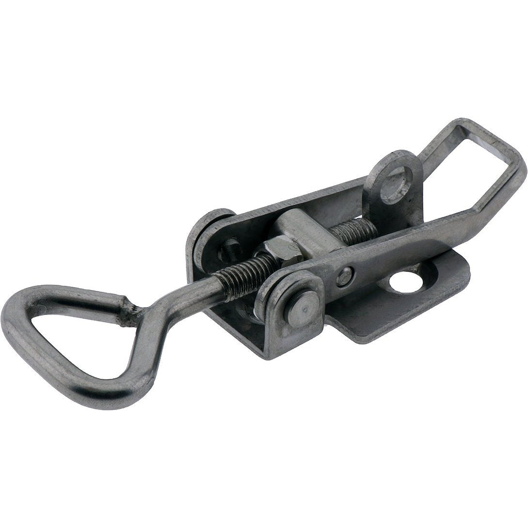 Locks, Latches and Catches – Co-Mac Clearance