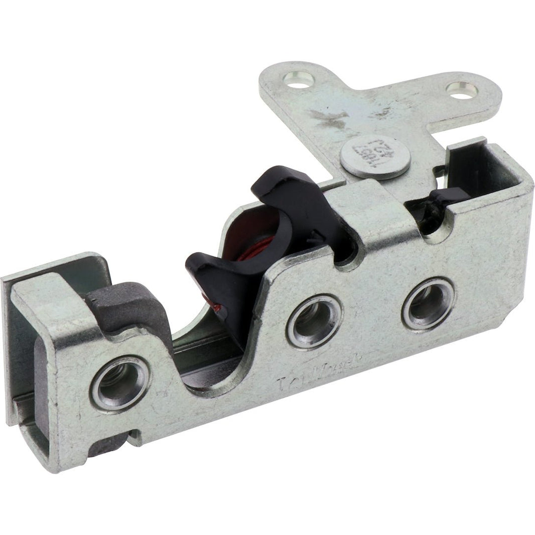 Locks, Latches and Catches – Co-Mac Clearance
