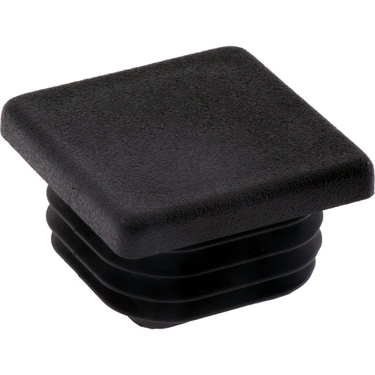 Square Insert Plug Plugs, Caps and Inserts – Co-Mac Clearance