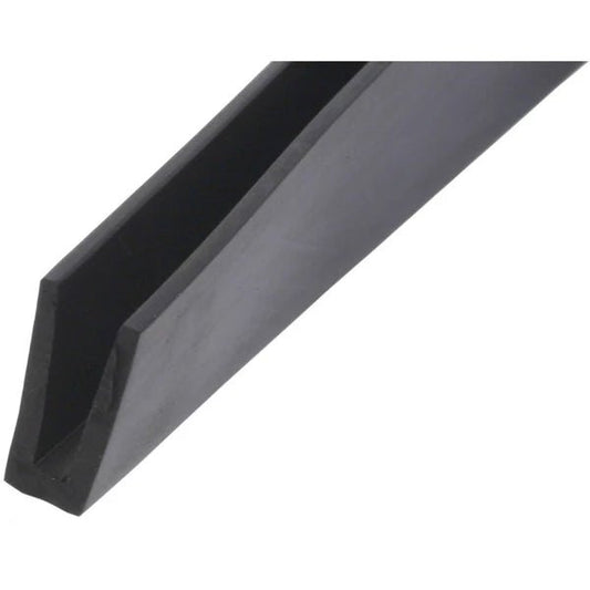 51193 - #51193 Rubber Channel 1mm panel