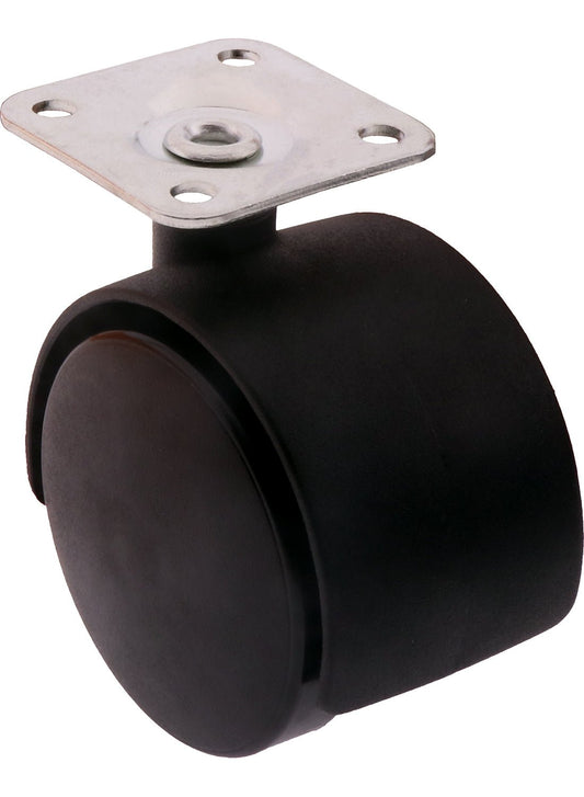 Feet and Wheels – Co-Mac Clearance