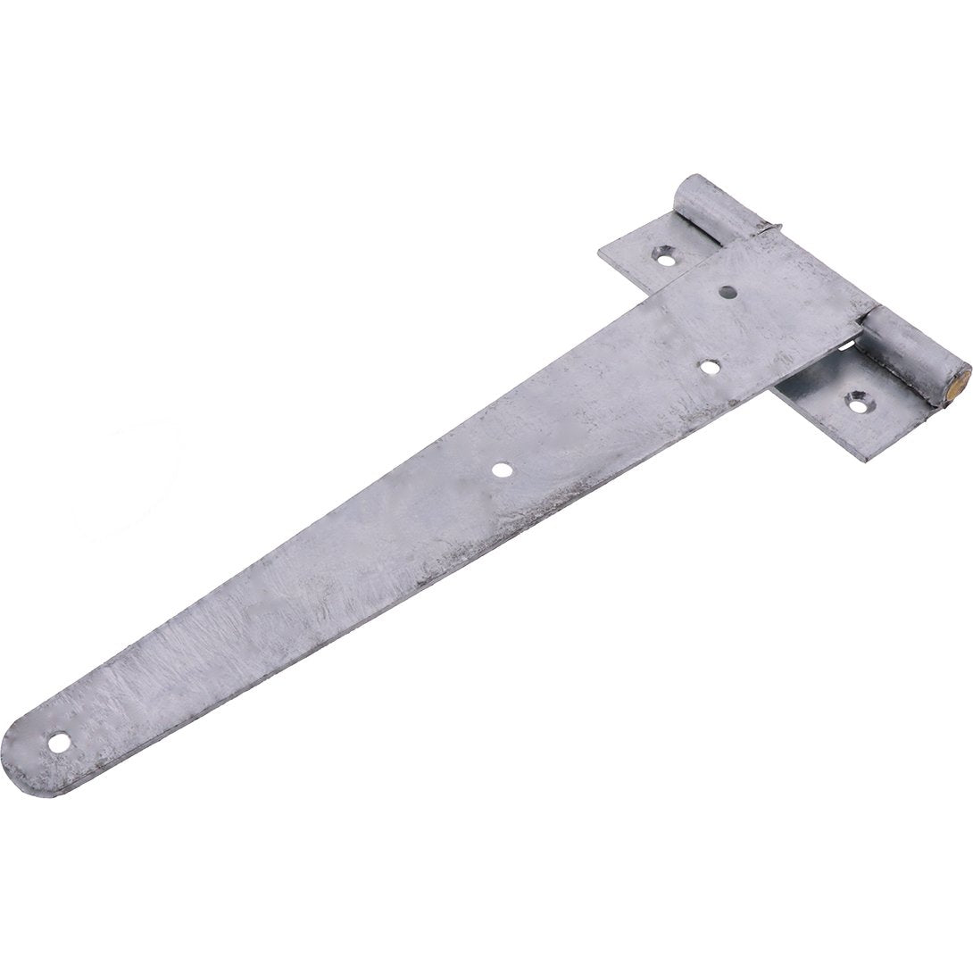 #52222 Strap Hinge 300mm  3mm Thick