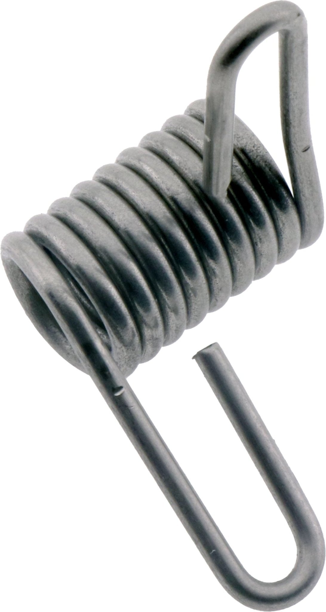 #52839 SS Loop Springs for 6mm Pin P/Hinge EOL – Co-Mac Clearance