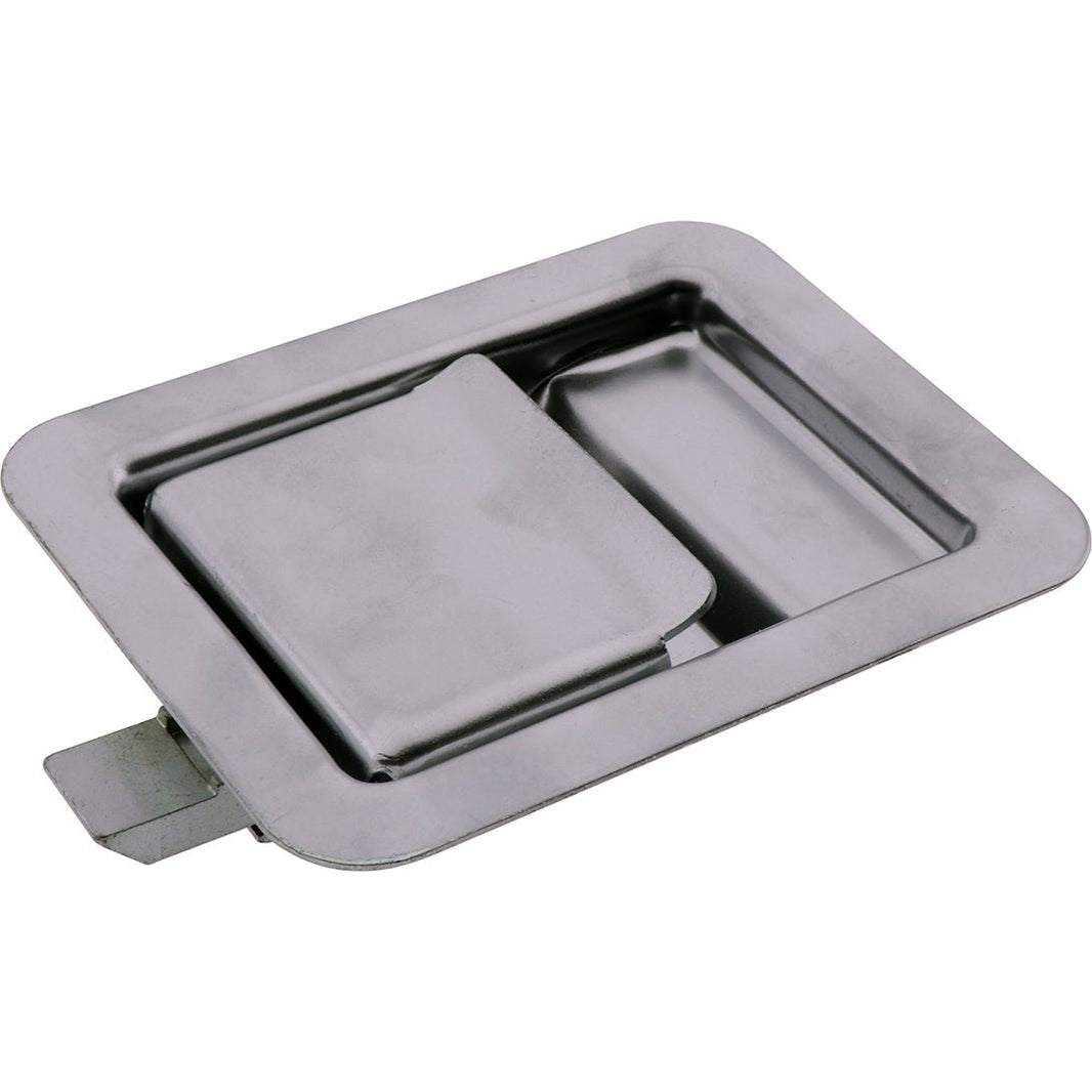 Locks, Latches and Catches – Co-Mac Clearance