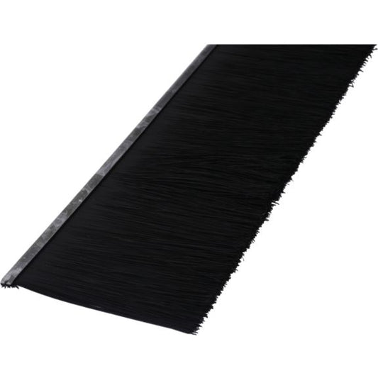 55426 - #55426 Brush 50mm x 0.2mm 1.8M Length