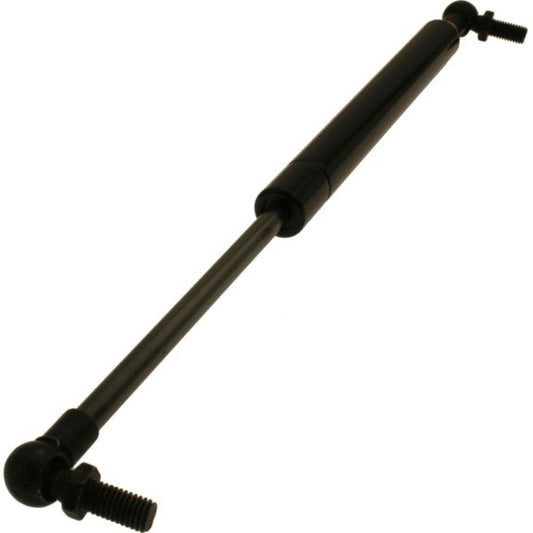 56361 - #56361 Black Gas Strut 65Kg