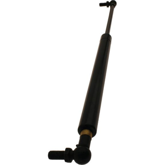 56391 - #56391 Black 910mm Gas Strut 250Kg