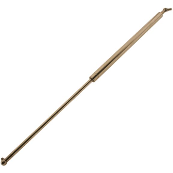 56478 - #56478 Stainless Steel 14mm Gas Strut 250kg