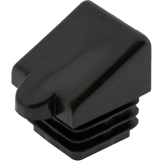 703 - #703 Angle Plug 22mm 25°