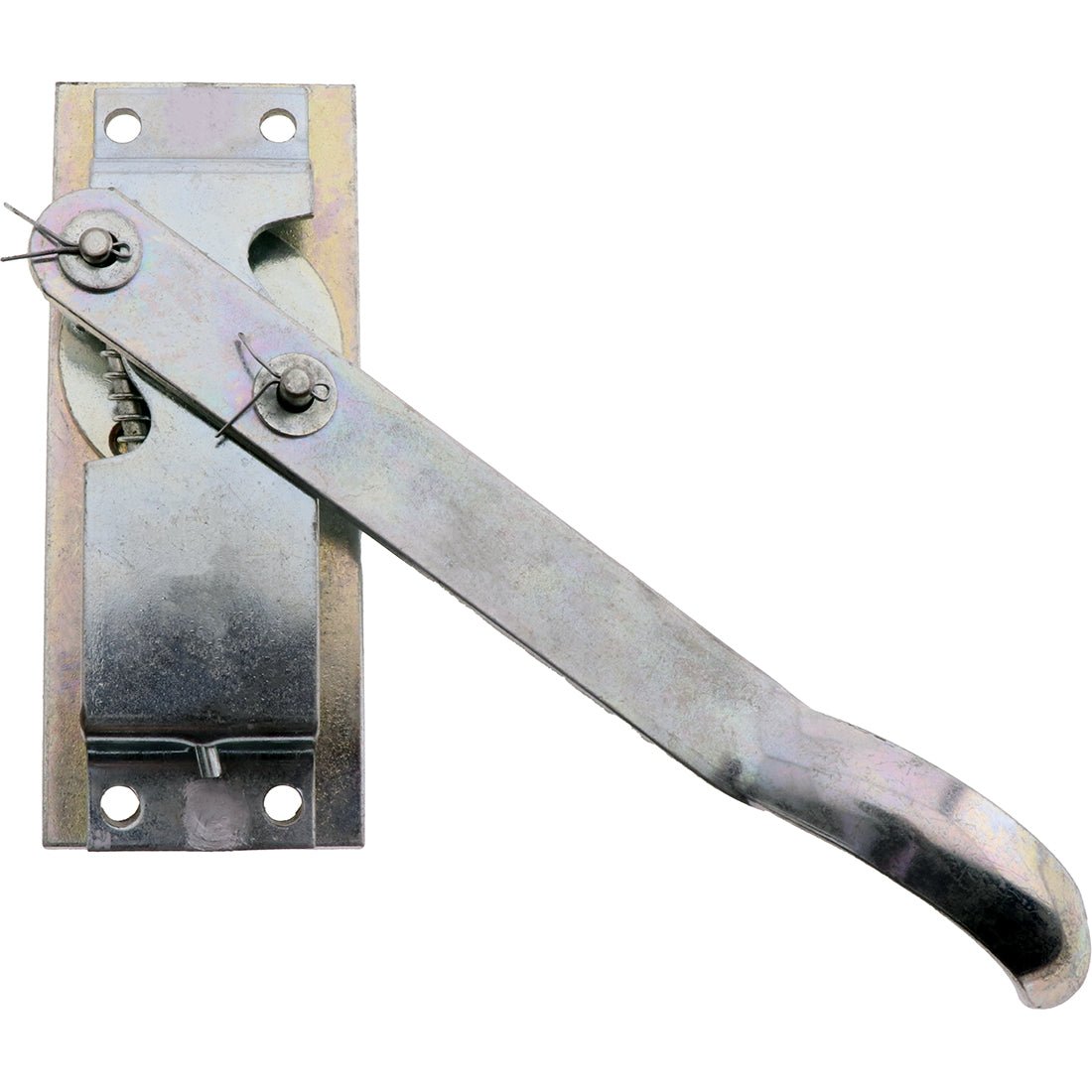 73557 - #73557 HD Two Point Latch & Internal Safety Release